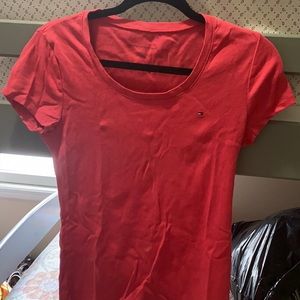 Women’s Tommy Hilfiger top